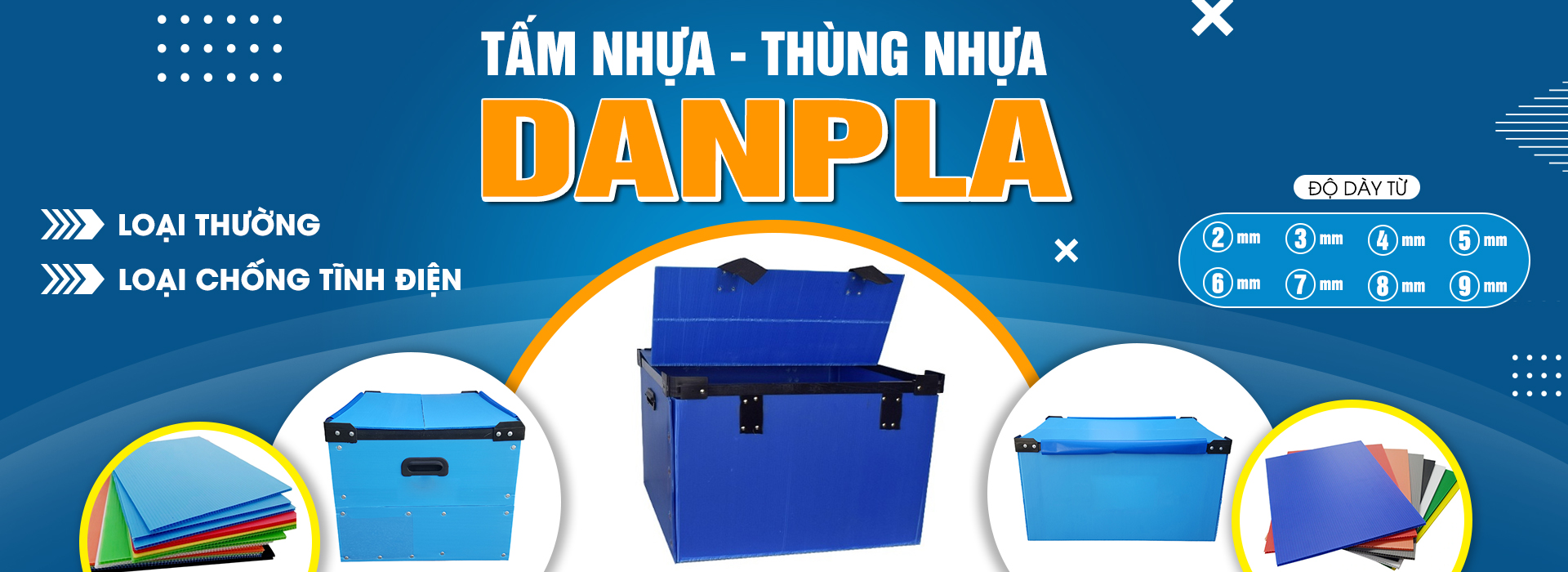 CÔNG TY TNHH SẢN XUẤT THƯƠNG MẠI XUẤT NHẬP KHẨU PHÚ ĐÌNH